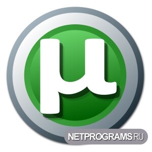 uTorrent 2.0 Portable