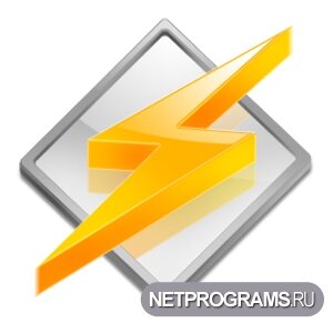 Winamp 5.61