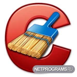 CCleaner 3.05.1409