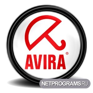 Avira Free Antivirus 2012